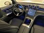 2026 Mercedes-Benz GLC 300 4MATIC SUV