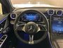 2026 Mercedes-Benz GLC 300 4MATIC SUV