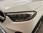 2026 Mercedes-Benz GLC 300 4MATIC SUV