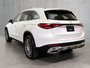 2026 Mercedes-Benz GLC 300 4MATIC SUV