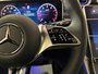 2026 Mercedes-Benz GLC 300 4MATIC SUV