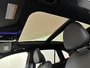 2026 Mercedes-Benz GLC 300 4MATIC SUV