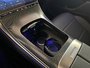 2026 Mercedes-Benz GLC 300 4MATIC SUV
