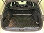 2026 Mercedes-Benz GLC 300 4MATIC SUV
