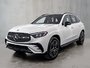 2026 Mercedes-Benz GLC 300 4MATIC SUV