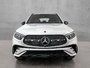 2026 Mercedes-Benz GLC 300 4MATIC SUV
