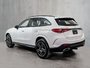 2026 Mercedes-Benz GLC 300 4MATIC SUV