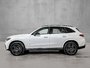 2026 Mercedes-Benz GLC 300 4MATIC SUV