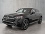 2026 Mercedes-Benz GLC 300 4MATIC Coupe