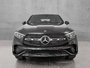 2026 Mercedes-Benz GLC 300 4MATIC Coupe
