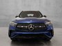2026 Mercedes-Benz GLC 300 4MATIC SUV
