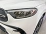 2026 Mercedes-Benz GLC 300 4MATIC SUV
