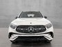 2026 Mercedes-Benz GLC 300 4MATIC SUV