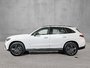 2026 Mercedes-Benz GLC 300 4MATIC SUV