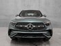 2026 Mercedes-Benz GLC 300 4MATIC SUV