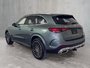 2026 Mercedes-Benz GLC 300 4MATIC SUV