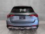 2026 Mercedes-Benz GLC 300 4MATIC SUV