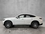 2026 Mercedes-Benz GLC 300 4MATIC Coupe