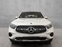 2026 Mercedes-Benz GLC 300 4MATIC Coupe