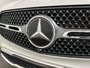 2026 Mercedes-Benz GLC 300 4MATIC Coupe