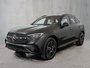 2026 Mercedes-Benz GLC 300 4MATIC SUV