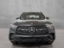 2026 Mercedes-Benz GLC 300 4MATIC SUV