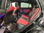 2026 Mercedes-Benz GLC 300 4MATIC Coupe