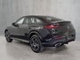 2026 Mercedes-Benz GLC 300 4MATIC Coupe