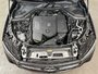 2026 Mercedes-Benz GLC 300 4MATIC Coupe
