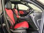 2026 Mercedes-Benz GLC 300 4MATIC Coupe