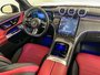 2026 Mercedes-Benz GLC 300 4MATIC Coupe