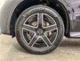 2026 Mercedes-Benz GLC 300 4MATIC Coupe