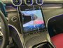2026 Mercedes-Benz GLC 300 4MATIC Coupe