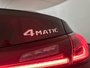 2026 Mercedes-Benz GLC 300 4MATIC Coupe