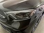 2026 Mercedes-Benz GLC 300 4MATIC Coupe