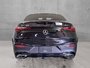2026 Mercedes-Benz GLC 300 4MATIC Coupe