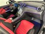 2026 Mercedes-Benz GLC 300 4MATIC Coupe