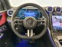 2026 Mercedes-Benz GLC 300 4MATIC Coupe