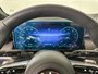 2026 Mercedes-Benz GLC 300 4MATIC Coupe