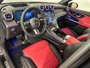 2026 Mercedes-Benz GLC 300 4MATIC Coupe
