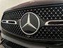 2026 Mercedes-Benz GLC 300 4MATIC Coupe