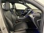2026 Mercedes-Benz GLC AMG 43 4MATIC SUV