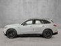 2026 Mercedes-Benz GLC AMG 43 4MATIC SUV