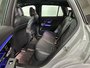 2026 Mercedes-Benz GLC AMG 43 4MATIC SUV