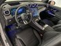 2026 Mercedes-Benz GLC AMG 43 4MATIC SUV