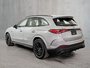 2026 Mercedes-Benz GLC AMG 43 4MATIC SUV
