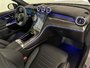 2026 Mercedes-Benz GLC AMG 43 4MATIC SUV
