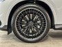 2026 Mercedes-Benz GLC AMG 43 4MATIC SUV