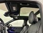 2026 Mercedes-Benz GLC AMG 43 4MATIC SUV