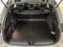 2026 Mercedes-Benz GLC AMG 43 4MATIC SUV